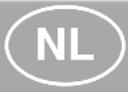 NEDIS CCHAQM15W110BK - Traitement des déchets - 2