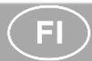 NEDIS CCHAQM15W110BK - Bortskaffning - 2