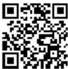 QR code image containing encoded data, no visible human-readable text