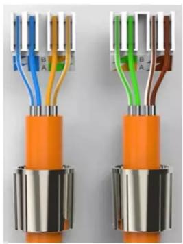 NEDIS CCGP89020ME - nedis - 2