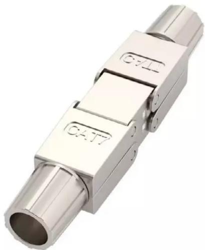 NEDIS CCGP89020ME - nedis - 1