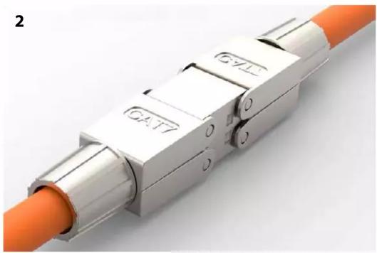 NEDIS CCGP89020ME - nedis - 4