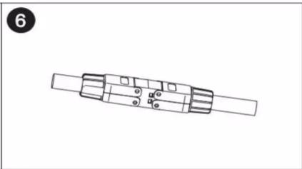 NEDIS CCGP89020ME - nedis - 6