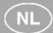 NEDIS HTFA22WTW - Déclaration de conformité - 1