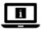 NEDIS CCHAQ15W110BK - Caricabatteria wireless automatico per auto - 1