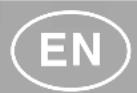 NEDIS CCHAQ15W110BK - CCHAQM15W110BK | CCHAQ15W110BK - 8