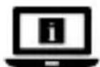 NEDIS CCHAQ15W110BK - CCHAQM15W110BK | CCHAQ15W110BK - 5