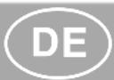 NEDIS CCHAQ15W110BK - Disposal - 2