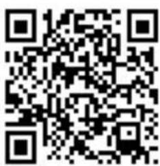 QR code image containing encoded data, no visible human-readable text