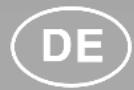 NEDIS CCHAQ15W110BK - CCHAQM15W110BK | CCHAQ15W110BK - 9