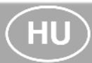 NEDIS CCHAQ15W110BK - Bortskaffelse - 2