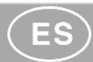 NEDIS CCHAQ15W110BK - Smaltimento - 2