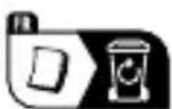 NEDIS CCHAQ15W110BK - CCHAQM15W110BK | CCHAQ15W110BK - 7