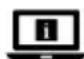 NEDIS SPBT6100BK - luidsprekerset - 1