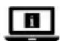 NEDIS SPBT6100BK - Bluetooth®- Lautsprecher-Set - 1