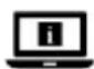 NEDIS SPBT6100BK - Ensemble de haut-parleurs Bluetooth® - 1