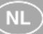 NEDIS SPBT6100BK - Déclaration de conformité - 1