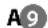 NEDIS SPBT6100BK - Σύνδεση των ηχείων - 1