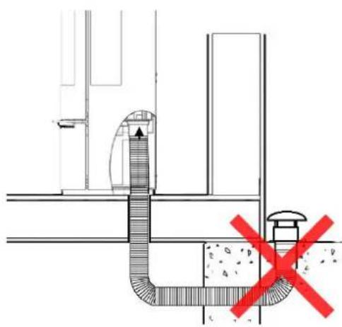 ADURO 9 Lux-serien - Installation options - 3