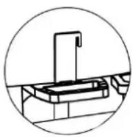 ADURO 9 Lux-serien - Ved optænding - 1