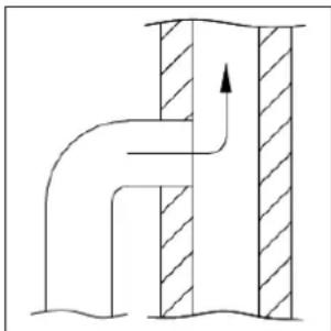 ADURO 9 Lux-serien - Disposal of the wood burning stove - 4