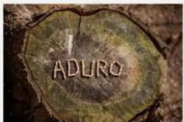 ADURO 9 Lux-serien - SO NUTZEN SIE IHREN KAMINOFEN RICHTIG - 1