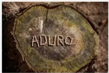 ADURO 9 Lux-serien - SÅ LYCKAS DU MED DIN NYA BRASKAMIN - 1