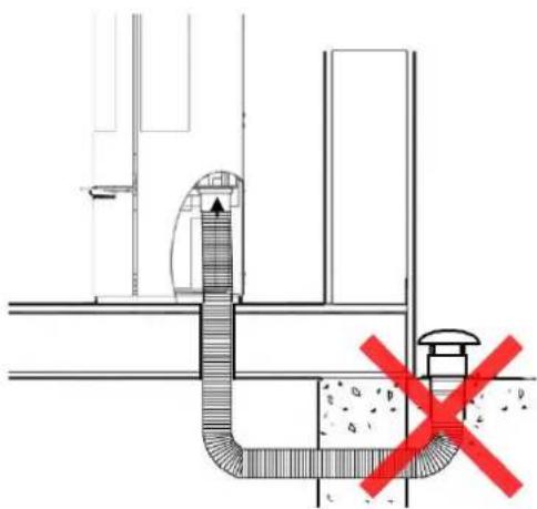 ADURO 9 Lux-serien - Opciones de instalación - 3