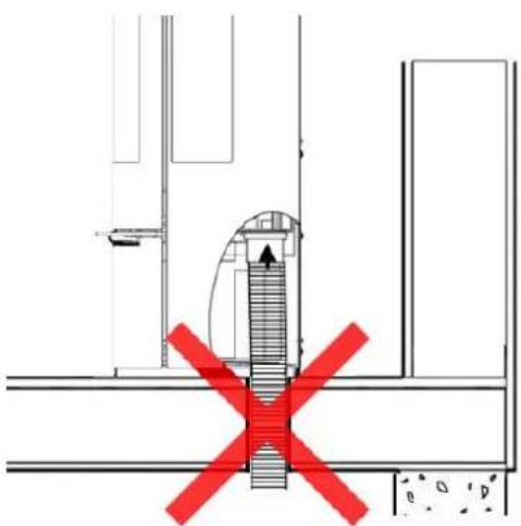 ADURO 9 Lux-serien - Opciones de instalación - 2