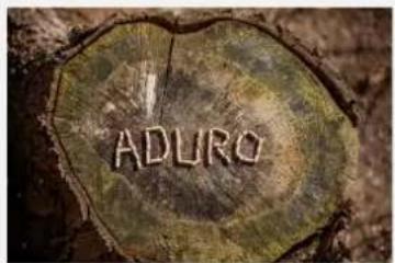 ADURO 9 Lux-serien - COMMENT BIEN FAIRE FONCTIONNER VOTRE NOUVEAU POELE ADURO ? - 1