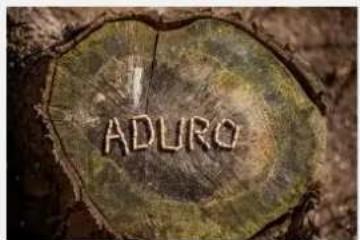 ADURO 9 Lux-serien - COME TRARRE IL MEGLIO DALLA VOSTRA STUFA A LEGNA - 1
