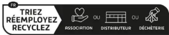 ADURO 9 Lux-serien - Jeter votre poêle - 4