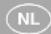 NEDIS HTPA21BKW - Déclaration de conformité - 1