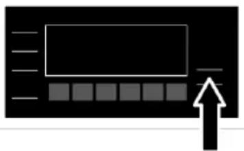 SMEG WDN064SLDIN - Annulation du programme - 2
