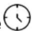 SMEG WDN064SLDIN - Séchage chronométré - minute - 1