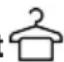 SMEG WDN064SLDIN - Sec pour rangement - 1