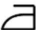 SMEG WDN064SLDIN - Sec pour repassage - 1