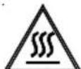 SMEG DNP82SEIN - Symboles et commentaires - 4