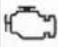 GAS GAS EC 250F (2023) - Info - 3