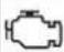 GAS GAS EC 250F (2023) - Info - 5