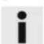 GAS GAS EC 250F (2023) - Attention - 2