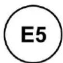 GAS GAS EC 250F (2023) - Carburant - 2