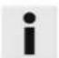 GAS GAS EC 250F (2023) - Graisser le palier de la tête de direction - 2