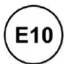 GAS GAS EC 250F (2023) - Carburant - 1