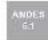 Horizon Fitness Andes 7.1 - BEDIENUNG DER ANDES 5.1-KONSOLE - 2