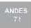 Horizon Fitness Andes 7.1 - ANDES 5.1 FONCTIONNEMENT DE LA CONSOLE - 4