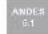 Horizon Fitness Andes 7.1 - ANDES 5.1 CONSOLE OPERATION - 2
