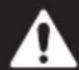 POLARIS AutoClear PAGTF45 - WARNING - 1