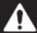 POLARIS AutoClear PAGTF45 - CONSERVEZ CES INSTRUCTIONS - 2