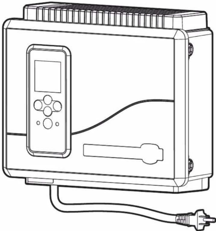 POLARIS PAC PAGAUT - NOTES - 1